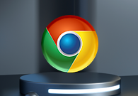 Chrome浏览器如何设置退出自动清除缓存