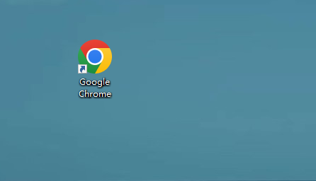 谷歌浏览器（Google Chrome）图片显示不出来怎么办2