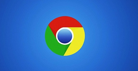 谷歌（Google Chrome）浏览器怎么开启黑暗模式