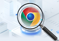 如何开启Google Chrome浏览器访客模式