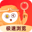 大圣浏览器官方版本