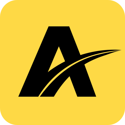 ViaX浏览器旧版本