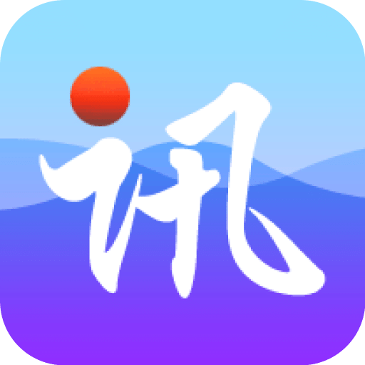 里讯浏览器PC版