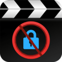 红云浏览器ios版