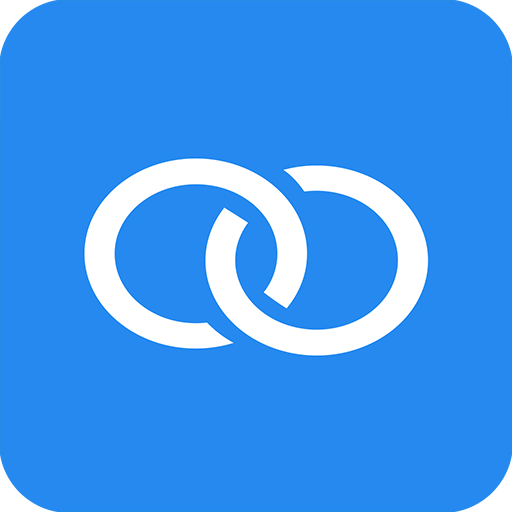 浏览器加免费版