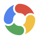 Go浏览器官方版
