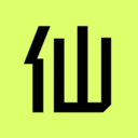 仙器浏览器官方版