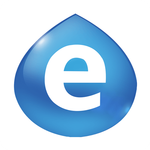 洋葱浏览器官方版