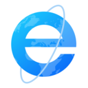 全速浏览器官网版
