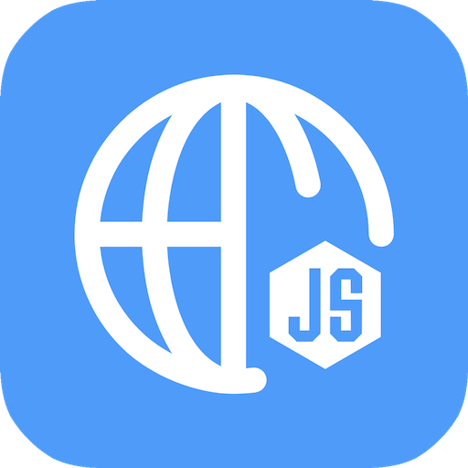 木木脚本浏览器官方版