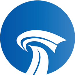 主题浏览器旧版本