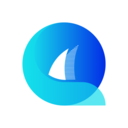 千帆浏览器助手官方版