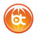 BT浏览器安卓版