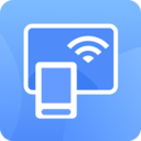 浏览器极速投屏官方版