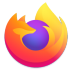 Firefox火狐浏览器官网版