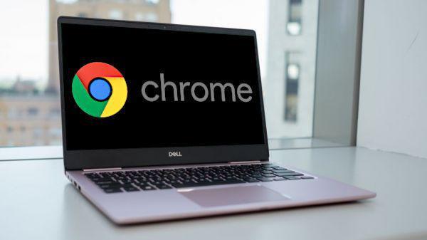 如何在Windows系统中修复Chrome的DNS错误