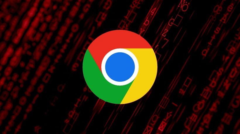 如何在Windows上禁用Chrome自动更新