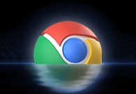 Windows上的Chrome清理工具使用指南