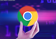 Chrome浏览器是否支持基于云的游戏服务