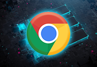 为什么在Chrome中玩游戏时帧率下降