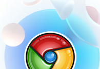 如何在Chrome扩展中进行跨域请求