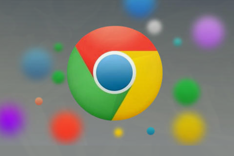 如何将Chrome扩展中的数据同步到云端