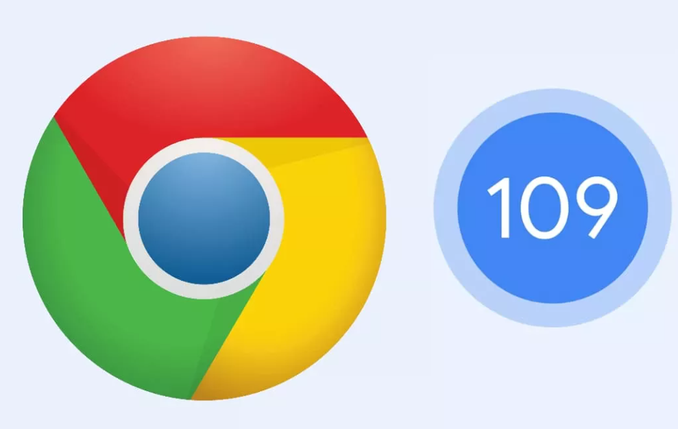 如何提高Chrome扩展的性能