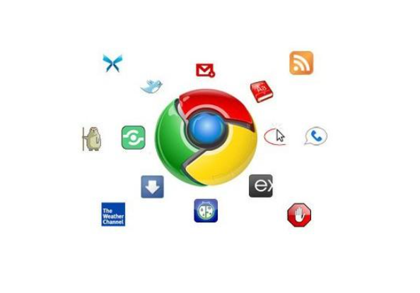 如何在Chrome扩展中检测网络状态