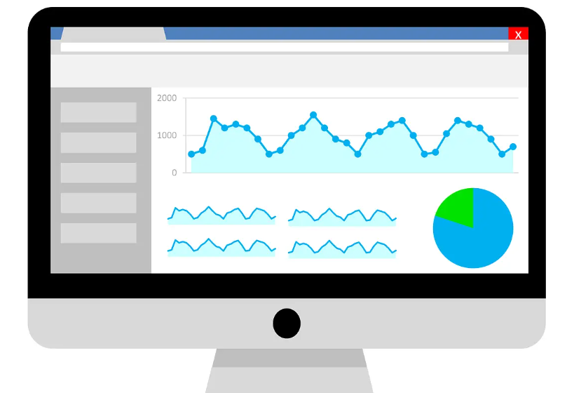 如何为Chrome扩展创建自动更新机制