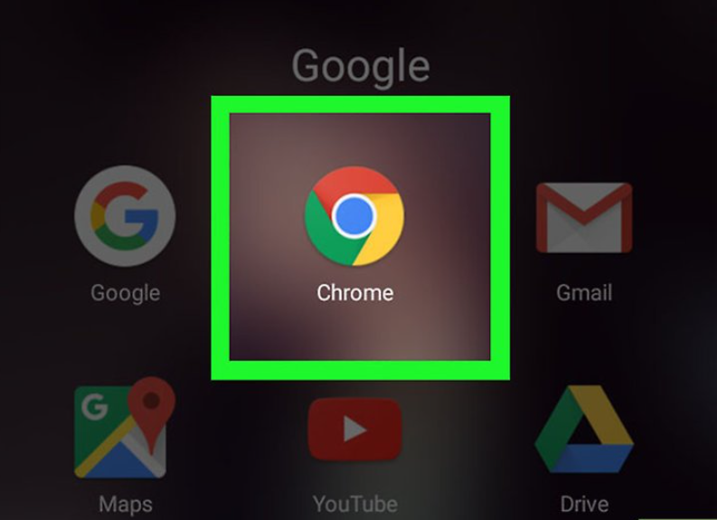 如何为Chrome扩展创建数据备份机制