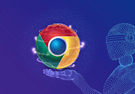 Chrome与Vivaldi浏览器哪个界面设计更独特