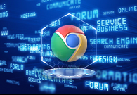 Chrome与火狐哪个浏览器的页面渲染速度更快