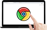 如何导入其他浏览器的书签到Chrome
