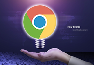 谷歌浏览器如何禁用密码保存提示