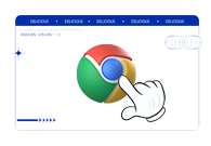 Chrome的安全浏览功能