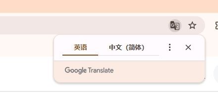 谷歌浏览器的网页翻译质量如何提升2