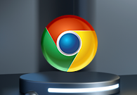 如何优化Chrome的耗电量