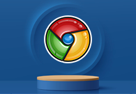 Chrome的快速链接创建方法