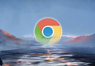 如何清除Chrome的扩展缓存