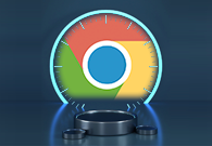 Chrome如何导入第三方密码管理器