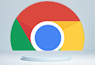 Chrome的页面加载速度优化