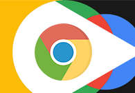 如何在Chrome浏览器中关闭硬件加速