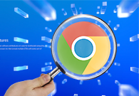 Chrome浏览器如何管理网站权限(位置、麦克风等)