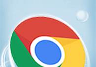 如何让Chrome浏览器在访问特定网站时自动登录