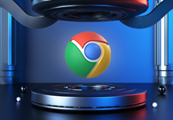 如何在Chrome浏览器中调试网页上的JavaScript