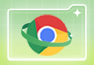 Chrome浏览器如何更改标签页的打开顺序