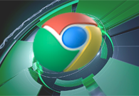 如何修复Chrome浏览器无法加载网页的问题