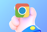 如何使用Chrome浏览器调试并查看JavaScript错误