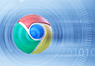Chrome浏览器如何调整资源加载顺序