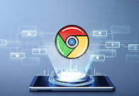 如何在Chrome浏览器中查看和清除下载记录